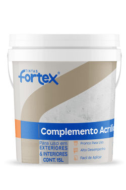 FORTEX COMPLEMENTO 15L (1)