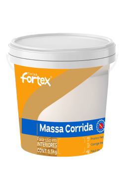 FORTEX MASSA CORRIDA 5,5 final