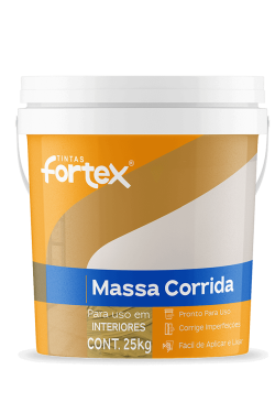 FORTEX MASSA CORRIDA PVA 25kwewg (1)